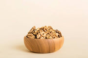 Wallnut
