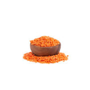 Masoor Dal
