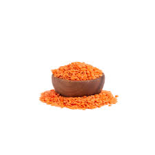 Masoor Dal