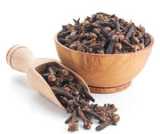 Cloves