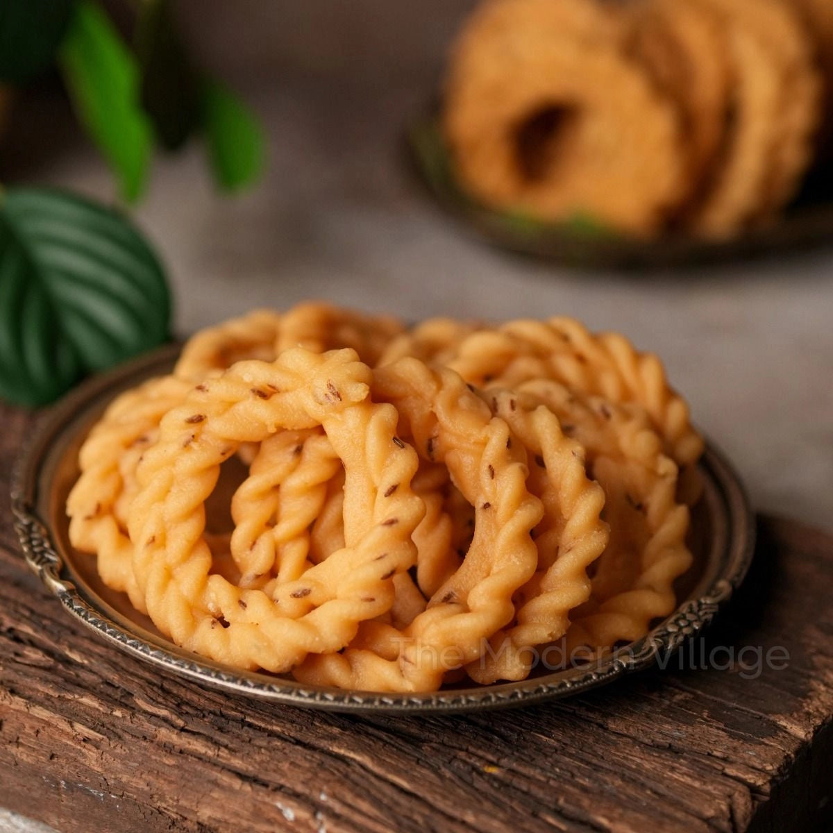 Premium Combo (1kg)