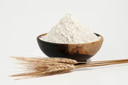 Wheat Flour